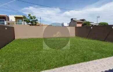 Imagem 15: Vendo casa no condomínio Blue Garden, amplo terreno, área gourmet