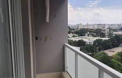 Imagem 16: APARTAMENTO - JARDIM - SP