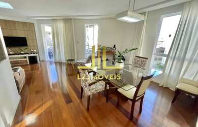 Imagem 7: Apartamento à venda no bairro Rio Vermelho - Salvador/BA