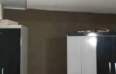 Imagem 6: Casa por 150 mil em Itapevi