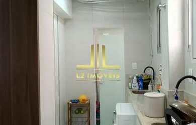 Imagem 11: Apartamento à venda no bairro Costa Azul - Salvador/BA