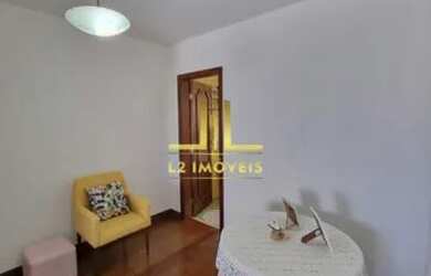 Imagem 11: Apartamento à venda no bairro Campinas de Pirajá - Salvador/BA