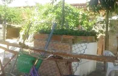 Imagem 15: Vendo ou troca Casa em Ponto Belo