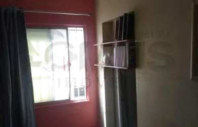 Imagem 12: Apartamento Para Venda Jardim das Acácias . 80 Metros Quadrados no Ponto...