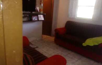 Imagem 16: Vendo ou troca Casa em Ponto Belo