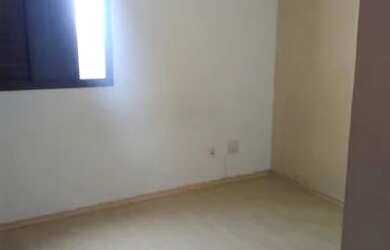 Imagem 5: Apartamento Apartamento com 3 dormitórios