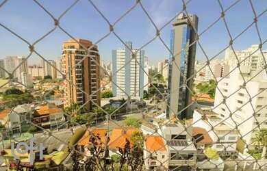 Imagem 12: Apartamento à venda em Aclimação com 57 m², 2 quartos, 1 vaga