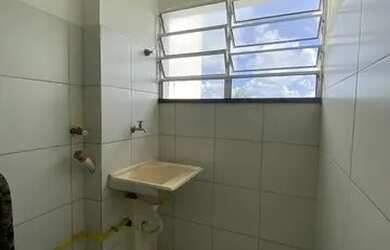 Imagem 5: - Mirante Santa Lúcia. 67m² de Área, 1 Vaga na garageme3 Dormitórios