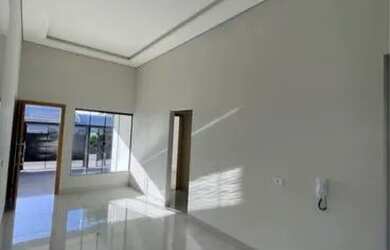 Imagem 11: MN Casa para venda possui 120 metros quadrados com 2 quartos em Aruana...