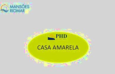 Imagem 12: RIO DE JANEIRO - Casa de Condomínio - BARRA DA TIJUCA