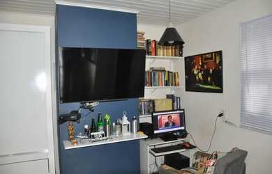 Imagem 15: Casa Bingen, fino trato, saída Rio, Duarte Silveira - Petrópolis - RJ