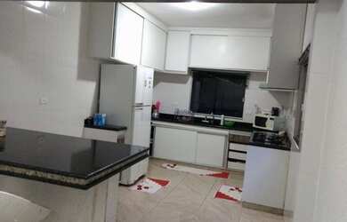 Imagem 10: CASA SETOR FAUNA II , RIO QUENTE GO