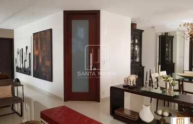 Imagem 4: Apartamento (tipo - padrao) 4 dormitórios/suite, cozinha planejada, portaria 24hs, lazer