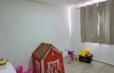 Imagem 11: CASA RESIDENCIAL em BRAGANÇA PAULISTA - SP, CAMPOS DO CONDE