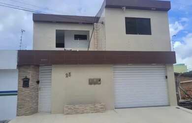 Imagem: O apartamento possui 2 Dormitórios, 1 Banheiro e está localizado