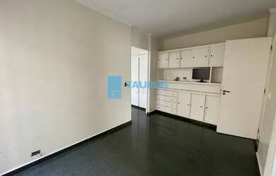 Imagem 5: Sobrado à venda, 4 dormitórios, 1 suíte, 3 vagas, 245m², Planalto Paulista