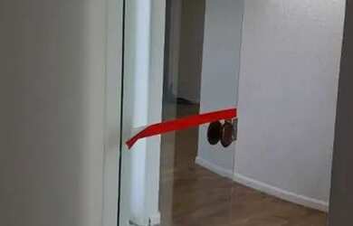 Imagem 5: Conjunto, 187 m² - venda por R$ 1.974.000 ou aluguel por R$ 28.514/mês...