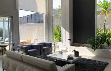 Imagem 8: CARAPICUIBA - Casa de Condomínio - GRANJA VIANA