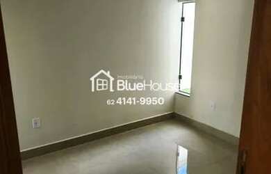 Imagem 14: Casa à venda no bairro Jardim Sevilha - Senador Canedo/GO