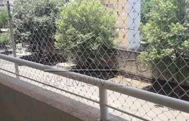 Imagem 2: Ribeirão Preto - Apartamento Padrão - Jardim Paulista