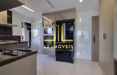 Imagem 14: Apartamento à venda no bairro Patamares - Salvador/BA