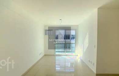 Imagem 7: Apartamento em Freguesia de Jacarepaguá - Rio de Janeiro