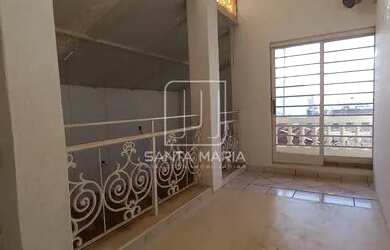 Imagem 12: Salão/Galpão salão - sobrado , cozinha planejada