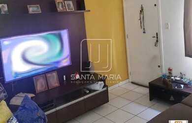 Imagem 2: Apartamento tipo - padrao 2 dormitórios, cozinha planejada, portaria...