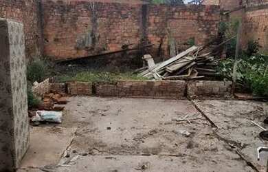 Imagem 10: Casa no Ulisses Guimarães