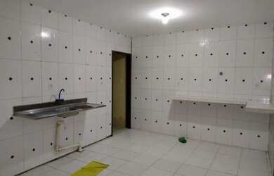 Imagem 11: Casa no Santa Maria Cidade Universitária pô trás do dentão burguer