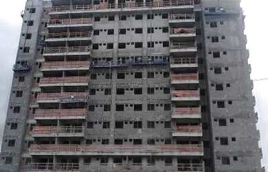 Imagem: O depósito possui 5 Vagas na garagem e 199m² de Área e está