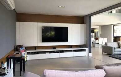 Imagem 10: CARAPICUIBA - Casa de Condomínio - GRANJA VIANA