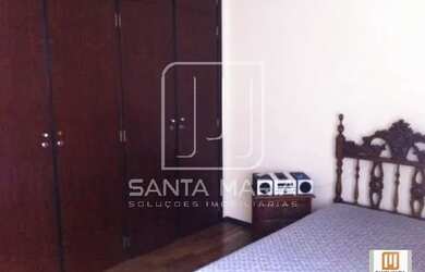 Imagem 11: Casa térrea na rua 3 dormitórios/suite, cozinha planejada