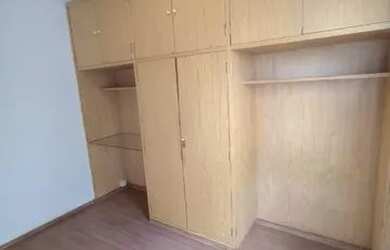 Imagem 10: Apartamento com 3 dormitórios, 80 m² - venda por R$ 580.000 ou aluguel por R$ 2.300/mês