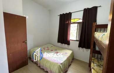 Imagem 14: Linda casa, localizado no Condomínio Fazenda Mirante em Igarapé