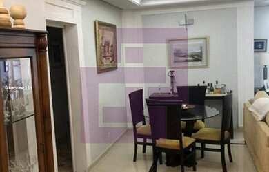 Imagem 6: Apartamento para Locação em Guarujá / SP no bairro Astúrias