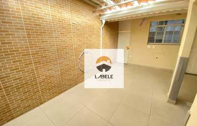 Imagem 6: CASA - 2 DORMITÓRIOS - COND. JD PAULISTANO - GRANJA VIANA - COTIA - SP