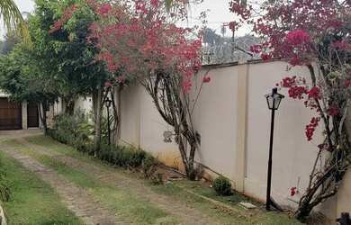 Imagem 2: São João Del Rei - Casa Padrão - Jardim Colônia Colônia Do Marçal