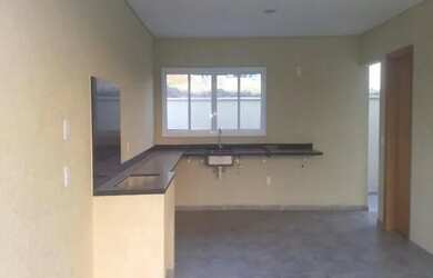 Imagem 14: Casa Residencial à venda, Condomínio Jardim Flamboyan, Bragança Paulista...