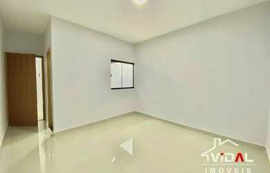 Imagem 7: VENDE-SE . EXCELENTE PADRÃO DE ACABAMENTO E LOCALIZAÇÃO EM SENADOR...