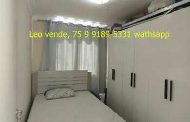 Imagem 9: Leo vende, Ap na Vila Olímpia, 3 4, veja fotos