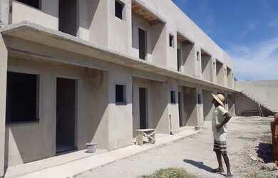 Imagem: Vendo apartamento em Figueira Arraial do Cabo