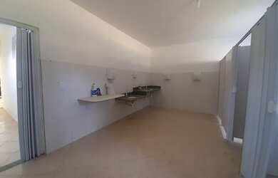 Imagem 9: Galpão/Depósito/Armazém para venda com 440 metros quadrados em Aparecidinha...