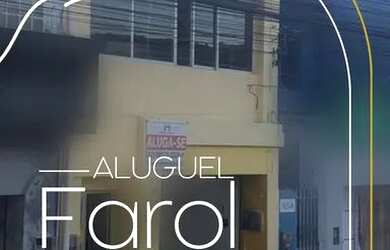 Imagem: A casa possui 2 Dormitórios, 1 Banheiro e 130m² de Área e