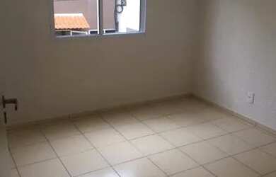 Imagem 5: Alugo apartamento Villagio Silvestre R$850,00 já com condomínio