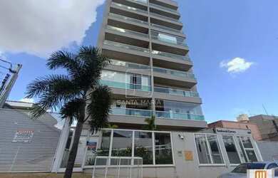 Imagem 9: Apartamento (tipo - padrao) 2 dormitórios/suite, cozinha planejada, portaria 24hs, salão d