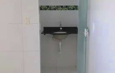 Imagem 13: Alugo Casa 2/4, Sala, Varanda no Santa Monica em Salvador. Ba