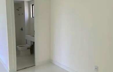 Imagem 3: Condomínio Cidade do Porto, Exclusivo Apartamento de Alto padrão No Olho D Agua, VISTA MAR