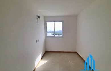 Imagem 12: Apartamento com 2 quartos sendo 1 suite a venda, 70m² por 470.000.00...