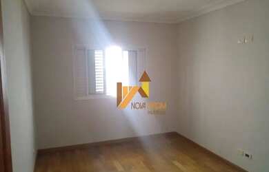 Imagem 10: Sobrado com 3 dormitórios, 180 m² - venda por R$ 1.000.000,00 ou aluguel...